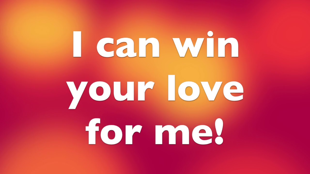 Wonderful World 2 Sam Cooke Lyrics YouTube