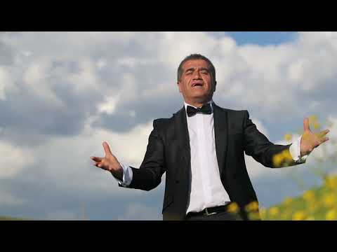 AYDIN AYDIN - NAZDARÊ NAZDARAMIN