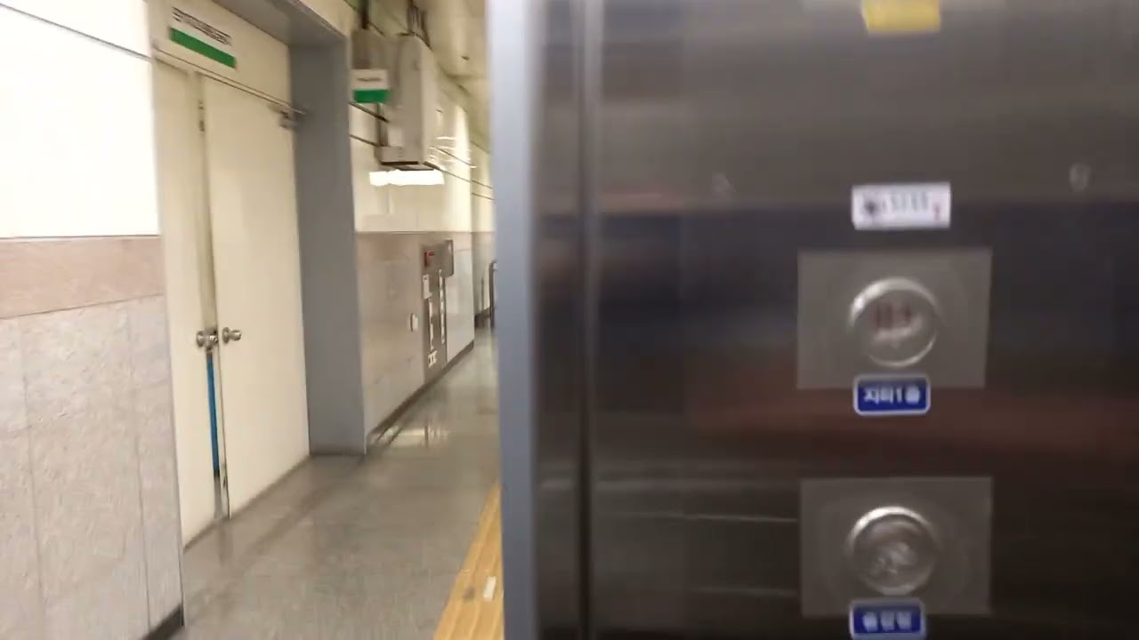 대구광역시 달서구 달구벌대로 지하1900 (두류동) 대구교통공사 2호선 반고개역 누리엔지엔지니어링 대차후 탑사기