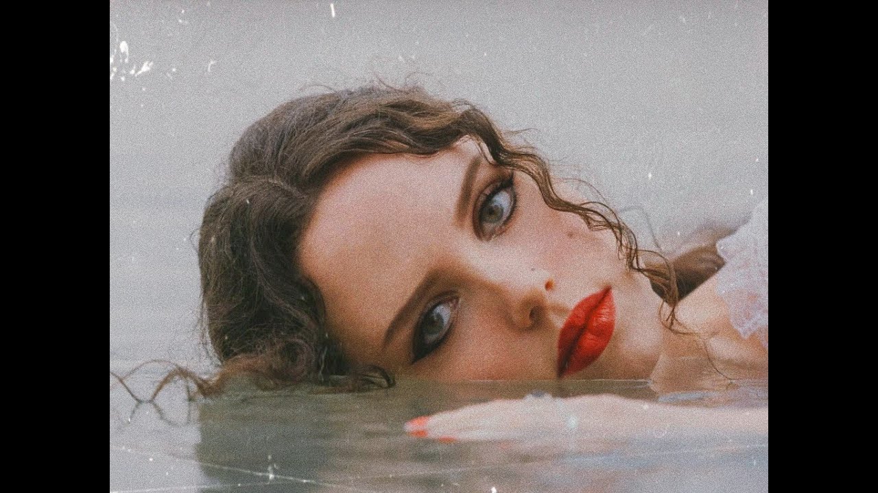 Tonton Max Oazo & Moonessa - Time Machine | Official Video 4K di YouTube Tonton Max Oazo & Moonessa - Time Machine | Official Video 4K di YouTube