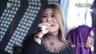 PAKU KARAT - INDRI FAHRIZA - ANICA NADA SIANG 24 JULI 2022 DESA JAYAMULYA KROYA INDRAMAYU