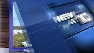 Wisconsin hunters and DNR prepare for gun deer season