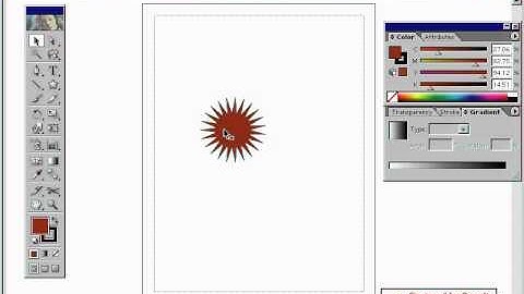Flash Tutorial others