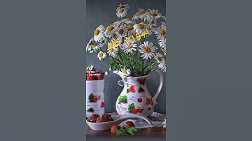 (هَـٰرُونَ أَخِی ۝  ٱشۡدُدۡ بِهِۦۤ أَزۡرِی)[سورة طه 30 - 31]Gamal Belkan