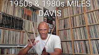 Download Lagu Drie jazzalbumrecensies - Miles Davis (jazz, jazzfusion, jazz-funk) MP3 Download Lagu Drie jazzalbumrecensies - Miles Davis (jazz, jazzfusion, jazz-funk) MP3