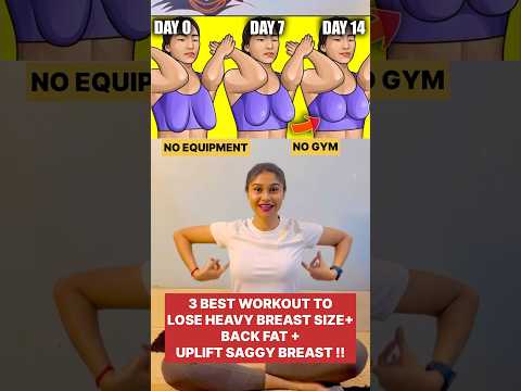 How To Lose Weight In A Sedentary Lifestyle
