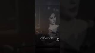 فيديوهات حزينة مؤثر مع موسيقى حزينة ??حالات واتس اب حب للعشاق احلى اغاني حب2020