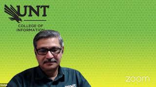 ENTENTE-2023 -Plenary Session 1