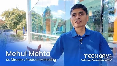 Astra SL2610 Architecture Deep Dive: Secure Edge AI for Next-Gen Devices