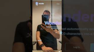 Revolutionize Your VFX Workflow with Wonder Studio's AI-Powered Solutions Introduction In the world
