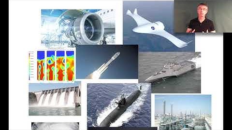 Introduction to Fluid Mechanics - Welcome