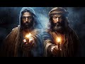 The two wisest men in the bible bible stories explained