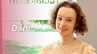 My FFS Result vs the FFS Virtual Simulation | Dani, Netherlands π³π± β #FFS Surgery Stories