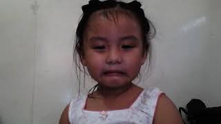 Capture 20120718 11