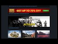 How to download completly free games withy UPLAY 100 