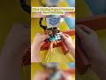 Super Satisfying Manufacturing Moments#FactoryProcesses#SatisfyingVideos#ManufacturingMagic#foryou