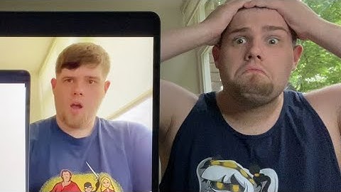 Incredi-Brony reacts: Object Yikes Episode 4 by @RillersDillersZillets