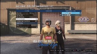 { ARAB vs AIMF } - ( AWNL)