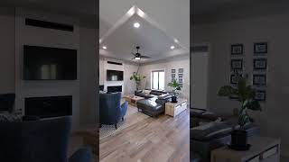 4802 Papillion Dr | One-Level Home in Southeast Rapid City, SD
