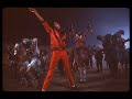 Michael Jackson Thriller 3D
