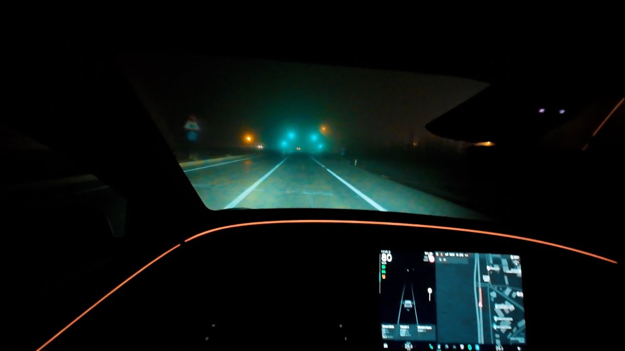 Cigarettes After Sex Late Night Drive Songs