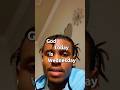 God today is Wednesday #god #pray #prayday #viralvideo #viral #shortvideo #fyp