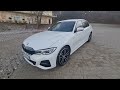 BDV.Bestauto | Rent a car | BMW 320d XDrive