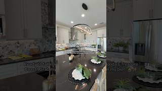 Get your FL Home Buyers Guide today!