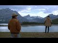 Take Me To Church - Ennis & Jack | Brokeback Mountain