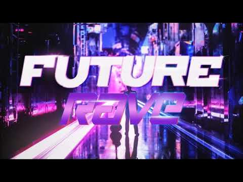 Rave future special. Future Rave. Future Rave картинки. Record Future Rave. Future Rave Music.