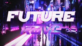 Best Future Rave Festival Music Mix 2021