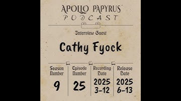 Business Book Writing and Book Strategy with Cathy Fyock