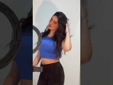 اوبريت فخر الشيعة علي زورة  فؤاد الفرطوسي  شاكر العبودي  علي الدبيسي  2022 انا المحد عبر فوگي