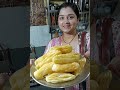 सिर्फ 3 चीज़ों से बनता है ये जबरदस्त खाजा! ये SECRET जानकर हैरान रह जाओगे! 😱 (क्रिस्पी और परफेक्ट)