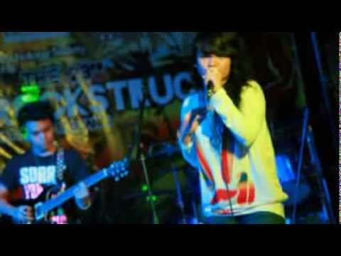The 24th Rockstruck: Battle of the Bands