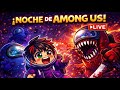 Transmisión en directo de juanite YouTube