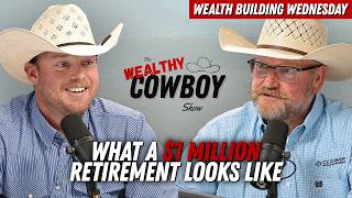What a $1 MILLION Retirement Looks Like