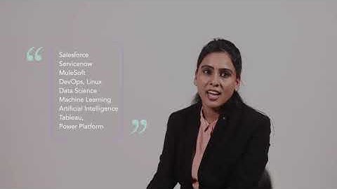 Welcome to the Gautham Digital Learning