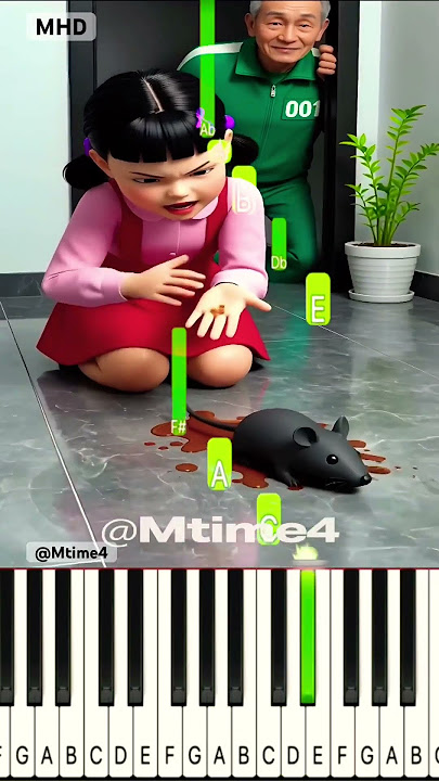 Cool Items!🥰 New Gadgets, Smart, Kitchen Tools Utensils, Home Cleaning, Beauty @Mtime4 - Piano
