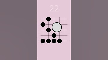 ♦️ Diamond// Hidden Button 2 Level 22// Meowsoft Co