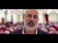 MBS Business School - Nino Lo Schiavo, titolare di Nilos Srl