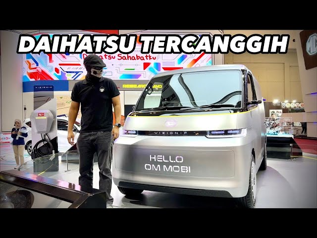 Katta eshakli qizlar bilan porno jinsiy aloqa