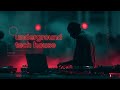 This Tech House Groove Is Addictive 🔥 Underground Tech House 2026 | Dark Nightclub Mix