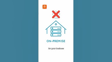 WASM-based technologies by OCR Studio for your website. Visit our website: ocrstudio.ai #scanning