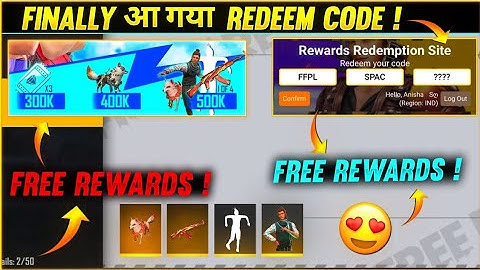 FFPL REDEEM CODE FREE REWARDS 🥳 -para SAMSUNG A3,A5,A6,A7,J2,J5,J7,S5,S6,S7,S9,A10,A20,A30,A50,A70