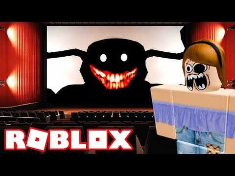 Roblox Roses Chapters 1 2 3 New Update Youtube - roses a scary roblox story adventure minecraftvideos tv