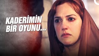 Sensiz Bir Gün Bile Düşünemiyorum Süleymanım 😢