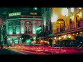[FREE] "Running man"| Freestyle piano type of beat| (prod. Faceless Divinity)