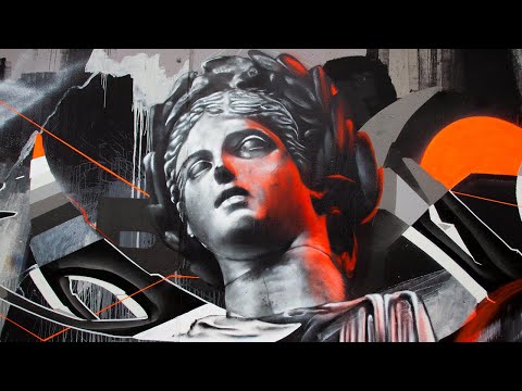 NEONRED | SEMOR.MEDIAN.AIDN