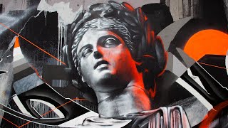 Download Lagu NEONRED | SEMOR.MEDIAN.AIDN | GRAFFITI MP3